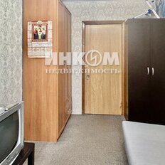 Квартира 42,8 м², 2-комнатная - изображение 5
