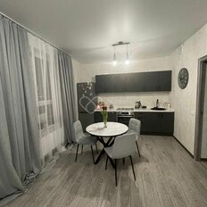 Квартира 49,8 м², 2-комнатная - изображение 1