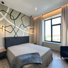 Квартира 44 м², 2-комнатная - изображение 5