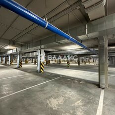 Квартира 25,6 м², студия - изображение 3