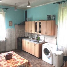 Квартира 303 м², 6-комнатная - изображение 4