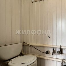 часть дома + 6 соток, участок - изображение 4