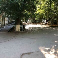 Квартира 52 м², 2-комнатная - изображение 4
