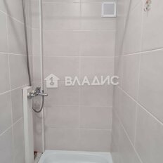 20 м², комната - изображение 5