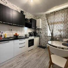 Квартира 79 м², 3-комнатная - изображение 4