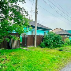 дом + 6 соток, участок - изображение 1