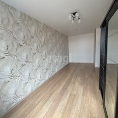 Квартира 39,9 м², 1-комнатная - изображение 1
