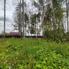 10 соток, участок - изображение 5