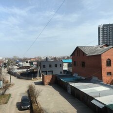 Квартира 63,2 м², 2-комнатная - изображение 5