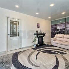 Квартира 74,3 м², 3-комнатная - изображение 5