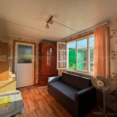 30 м², дом - изображение 4