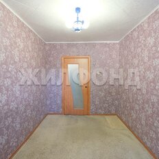 Квартира 56 м², 3-комнатная - изображение 5