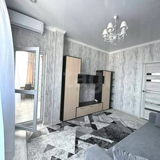Квартира 47,2 м², 2-комнатная - изображение 3