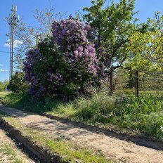 дом + 4,8 сотки, участок - изображение 2