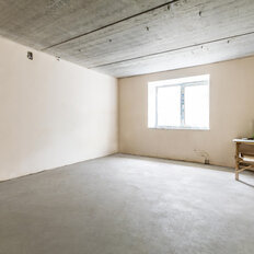 385 м², торговое помещение - изображение 3