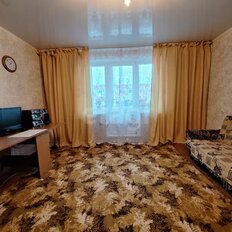Квартира 50,3 м², 2-комнатная - изображение 5