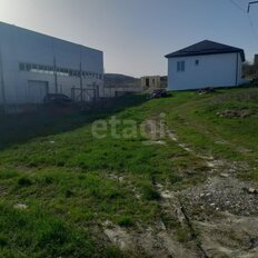 3,3 сотки, участок - изображение 5