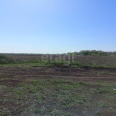 10,3 га, участок - изображение 1