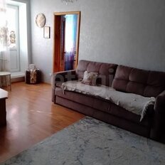 Квартира 43,1 м², 2-комнатная - изображение 2