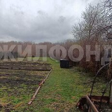 дом + 8 соток, участок - изображение 3