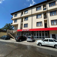 280 м², готовый бизнес - изображение 1