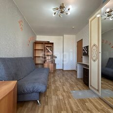 Квартира 52,1 м², 2-комнатная - изображение 4