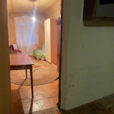 Квартира 61 м², 3-комнатная - изображение 4