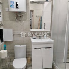 Квартира 44,1 м², 1-комнатная - изображение 5