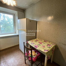 Квартира 50,5 м², 2-комнатная - изображение 3