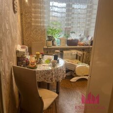 Квартира 56,2 м², 2-комнатная - изображение 3