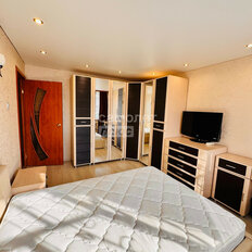 Квартира 45,5 м², 2-комнатная - изображение 2