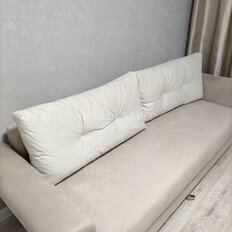 Квартира 30 м², 1-комнатная - изображение 5