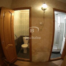 Квартира 65,3 м², 3-комнатная - изображение 5