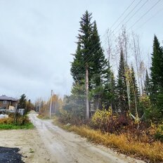 10 соток, участок - изображение 4