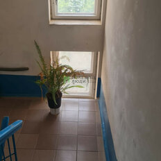 Квартира 96,2 м², 3-комнатная - изображение 2