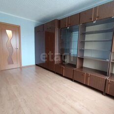 Квартира 64 м², 3-комнатная - изображение 5