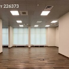 148 м², общепит - изображение 4