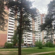 Квартира 73,6 м², 2-комнатная - изображение 2