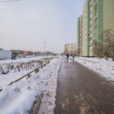 17,5 м², комната - изображение 5