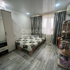 Квартира 56 м², 3-комнатная - изображение 5