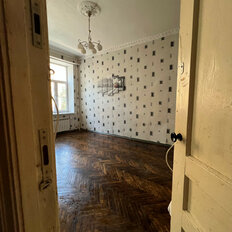 21,5 м², комната - изображение 2