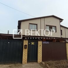 дом + 1 сотка, участок - изображение 5