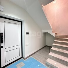 Квартира 222 м², 6-комнатная - изображение 4