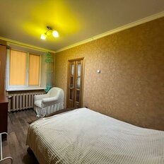 Квартира 39,8 м², 2-комнатная - изображение 5