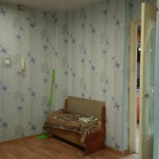 Квартира 66,6 м², 3-комнатная - изображение 4