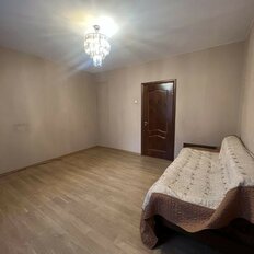 Квартира 82,6 м², 3-комнатная - изображение 1