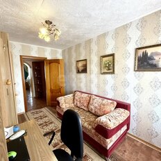 Квартира 78,5 м², 4-комнатная - изображение 5