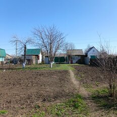 дом + 5,4 сотки, участок - изображение 2