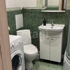 Квартира 15,8 м², студия - изображение 5