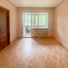 Квартира 44,2 м², 2-комнатная - изображение 1